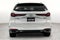 2026 Mazda Mazda CX-90 3.3 Turbo S Premium