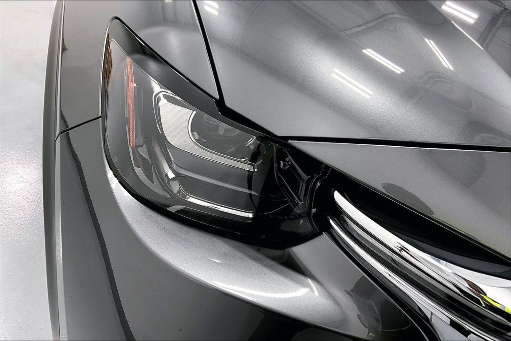 2025 Mazda Mazda CX-90 PHEV Premium Plus