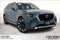 2026 Mazda Mazda CX-90 3.3 Turbo S Premium Plus