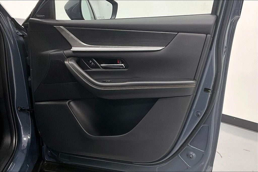 2026 Mazda Mazda CX-90 3.3 Turbo S Premium Plus