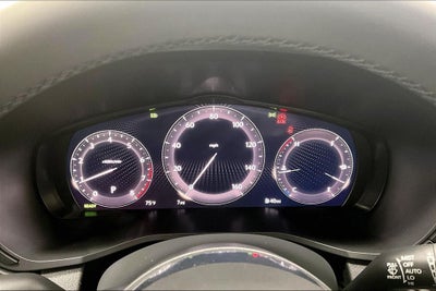 2026 Mazda Mazda CX-90 3.3 Turbo S Premium Plus