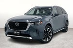 2026 Mazda Mazda CX-90 3.3 Turbo S Premium Plus
