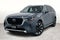 2026 Mazda Mazda CX-90 3.3 Turbo S Premium Plus