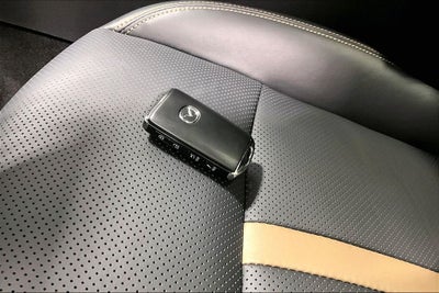 2026 Mazda Mazda CX-90 3.3 Turbo S Premium Plus