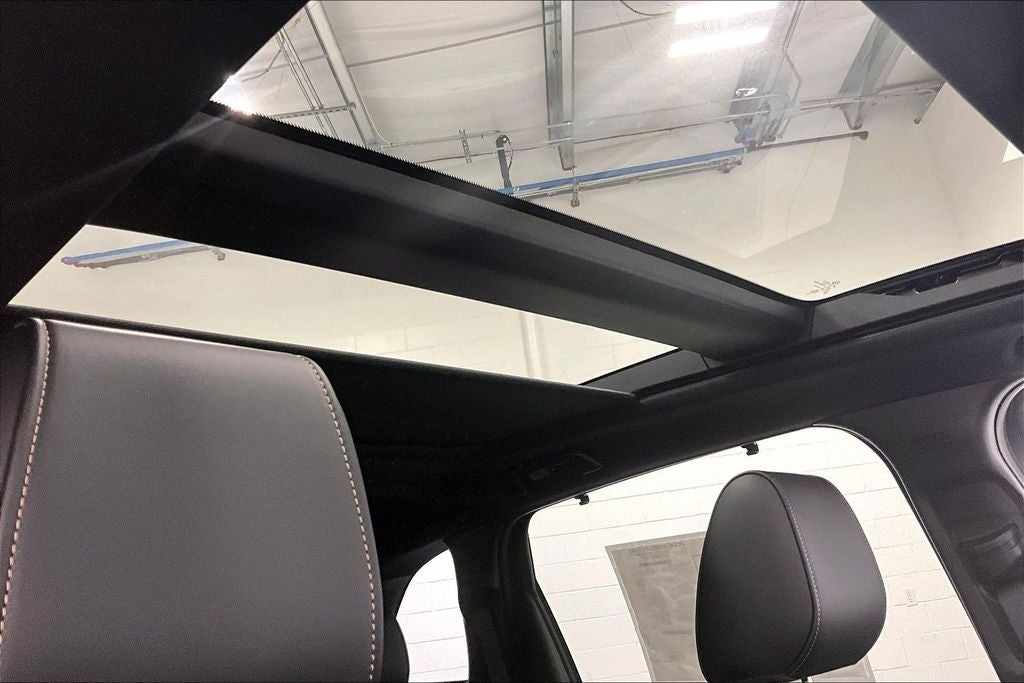 2026 Mazda Mazda CX-90 3.3 Turbo S Premium Plus