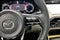 2026 Mazda Mazda CX-90 3.3 Turbo S Premium Plus