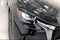 2026 Mazda Mazda CX-90 3.3 Turbo S Premium Plus