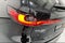 2026 Mazda Mazda CX-90 3.3 Turbo S Premium Plus