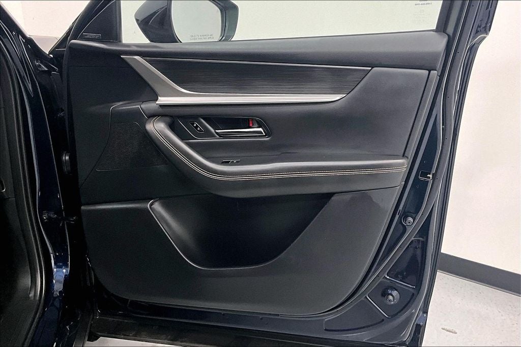 2026 Mazda Mazda CX-90 3.3 Turbo S Premium Plus