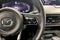 2026 Mazda Mazda CX-90 3.3 Turbo S Premium Plus
