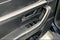 2026 Mazda Mazda CX-90 3.3 Turbo S Premium Plus