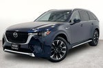 2026 Mazda Mazda CX-90 3.3 Turbo S Premium Plus