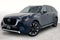 2026 Mazda Mazda CX-90 3.3 Turbo S Premium Plus