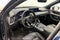 2026 Mazda Mazda CX-90 3.3 Turbo S Premium Plus