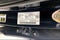 2026 Mazda Mazda CX-90 3.3 Turbo S Premium Plus