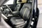2026 Mazda Mazda CX-90 3.3 Turbo S Premium Plus