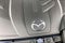 2026 Mazda Mazda CX-90 3.3 Turbo S Premium Plus