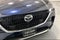 2026 Mazda Mazda CX-90 3.3 Turbo S Premium Plus