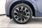 2026 Mazda Mazda CX-90 3.3 Turbo S Premium Plus