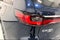 2026 Mazda Mazda CX-90 3.3 Turbo S Premium Plus