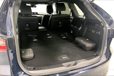2026 Mazda Mazda CX-90 3.3 Turbo S Premium Plus
