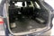 2026 Mazda Mazda CX-90 3.3 Turbo S Premium Plus
