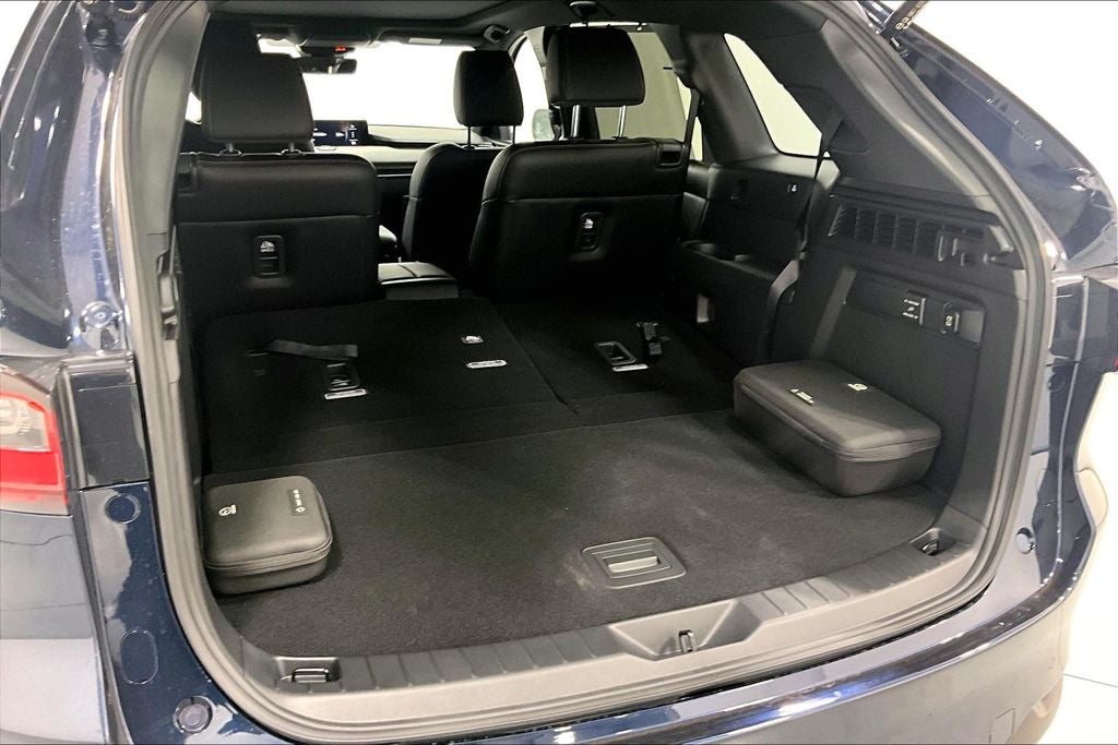 2026 Mazda Mazda CX-90 3.3 Turbo S Premium Plus
