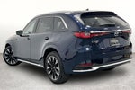2026 Mazda Mazda CX-90 3.3 Turbo S Premium Plus