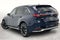 2026 Mazda Mazda CX-90 3.3 Turbo S Premium Plus