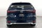 2026 Mazda Mazda CX-90 3.3 Turbo S Premium Plus