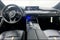 2026 Mazda Mazda CX-90 3.3 Turbo S Premium Plus