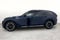 2026 Mazda Mazda CX-90 3.3 Turbo S Premium Plus