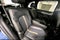 2026 Mazda Mazda CX-90 3.3 Turbo S Premium Plus