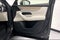 2026 Mazda Mazda CX-90 3.3 Turbo Premium Plus
