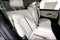 2026 Mazda Mazda CX-90 3.3 Turbo Premium Plus