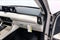 2026 Mazda Mazda CX-90 3.3 Turbo Premium Plus
