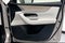 2026 Mazda Mazda CX-90 3.3 Turbo Premium Plus