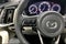 2026 Mazda Mazda CX-90 3.3 Turbo Premium Plus