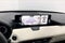 2026 Mazda Mazda CX-90 3.3 Turbo Premium Plus