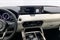2026 Mazda Mazda CX-90 3.3 Turbo Premium Plus