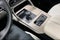 2026 Mazda Mazda CX-90 3.3 Turbo Premium Plus