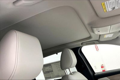 2026 Mazda Mazda CX-90 3.3 Turbo Premium Plus