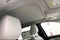 2026 Mazda Mazda CX-90 3.3 Turbo Premium Plus