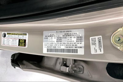 2026 Mazda Mazda CX-90 3.3 Turbo Premium Plus