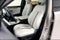 2026 Mazda Mazda CX-90 3.3 Turbo Premium Plus
