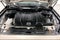 2026 Mazda Mazda CX-90 3.3 Turbo Premium Plus