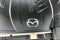2026 Mazda Mazda CX-90 3.3 Turbo Premium Plus