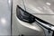 2026 Mazda Mazda CX-90 3.3 Turbo Premium Plus