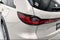 2026 Mazda Mazda CX-90 3.3 Turbo Premium Plus