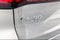 2026 Mazda Mazda CX-90 3.3 Turbo Premium Plus